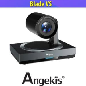 Angekis Blade Vs Dubai