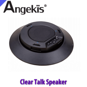 Angekis Cleartalk Dubai