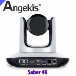 Angekis Saber 4k Dubai