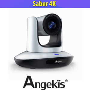 Angekis Saber 4k Dubai