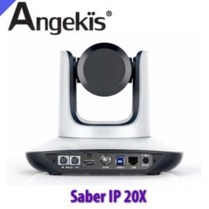 Angekis Saber Ip 20x Uae