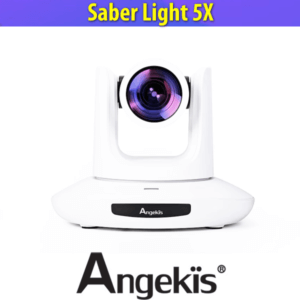 Angekis Saber Light 5x Dubai
