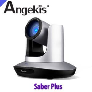 Angekis Saber Plus Dubai