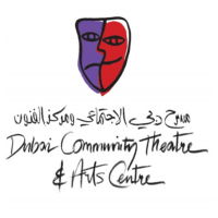 Dakar Community Theatre & Arts Centre
