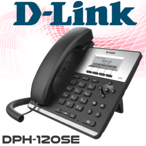 dlink dph120se ip phone dubai