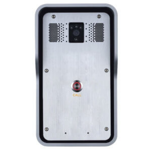 Fanvil I18s Dubai Uae