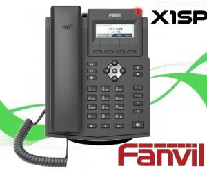 fanvil-x1sp-office-phone-dakar