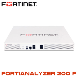 Fortianalyzer 200f Dubai