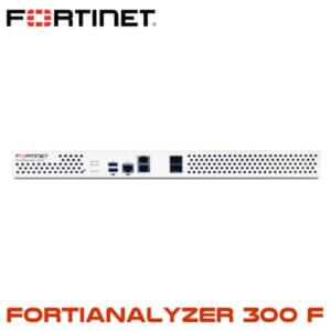Fortianalyzer 300f Dubai