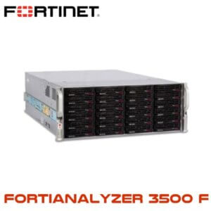 Fortianalyzer 3500f Dubai