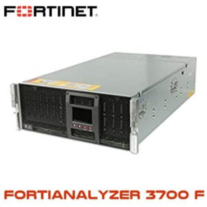 Fortianalyzer 3700f Dubai