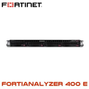 Fortianalyzer 400e Dubai