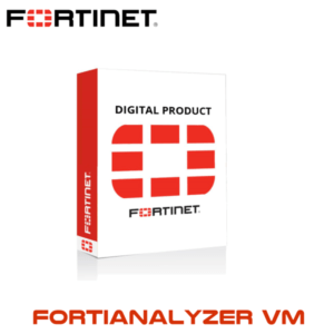 Fortianalyzer Vm Dubai