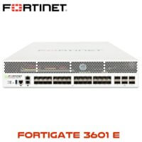 Fortigate Fg 3601e Dubai