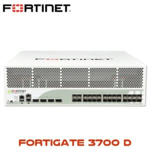 Fortigate Fg 3700d Dubai
