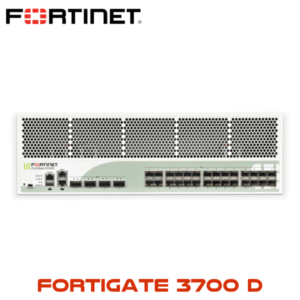 Fortigate Fg 3700d Dubai