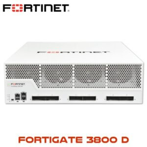 Fortigate Fg 3800d Dubai