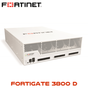 Fortigate Fg 3800d Dubai