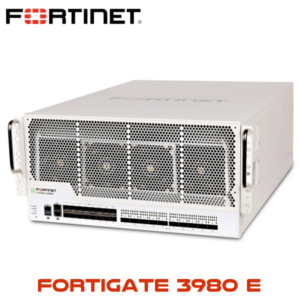 Fortigate Fg 3980e Dubai