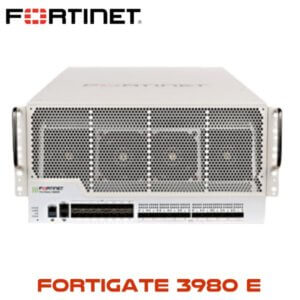 Fortigate Fg 3980e Uae