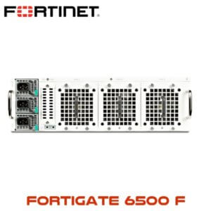 Fortigate Fg 6500f Dubai