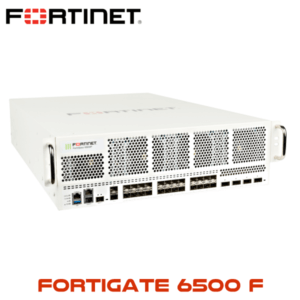 Fortigate Fg 6500f Dubai