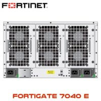 Fortigate Fg 7040e Dubai