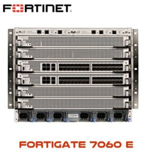 Fortigate Fg 7060e Uae