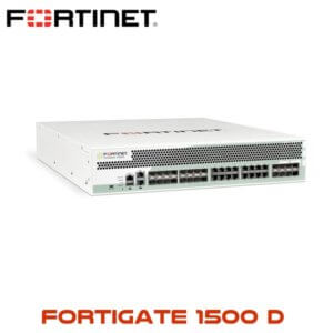 Fortinet Fg 1500d Dubai