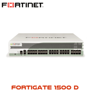 Fortinet Fg 1500d Dubai