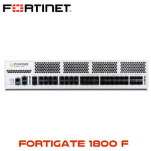 Fortinet Fg 1800f Dubai