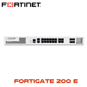 Fortinet Fg 200e Dubai