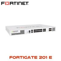 Fortinet Fg 201e Dubai