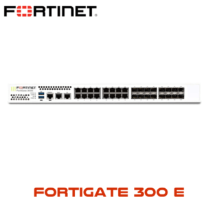 Fortinet Fg 300e Dubai