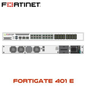 Fortinet Fg 401e Dubai