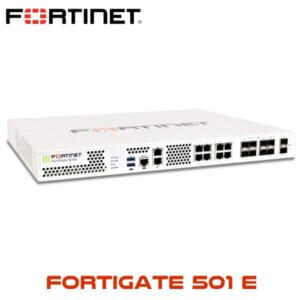 Fortinet Fg 501e Dubai