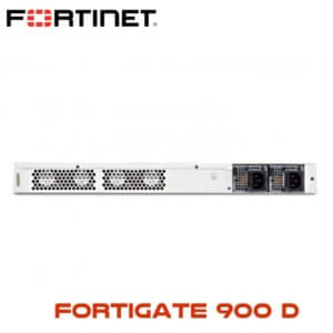 Fortinet Fg 900d Dubai