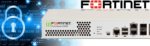 fortinet firewall dubai