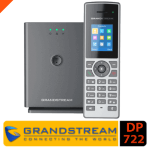 Grandstream Dp722 Dubai