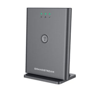 Grandstream Dp752 Dubai