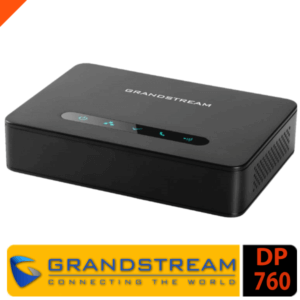 Grandstream Dp760 Dubai