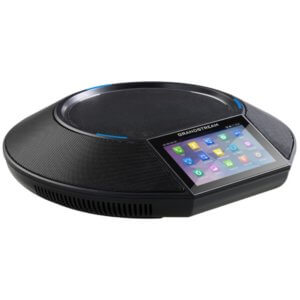 Grandstream Gac2500 Dubai Audio Conference System