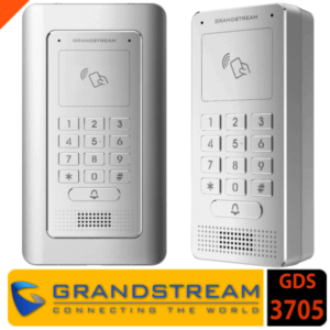 Grandstream Gds3705 Dubai