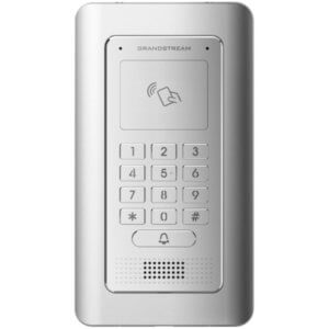 Grandstream Gds3705 Dubai Uae