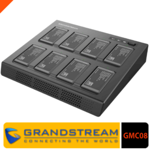 Grandstream Gmc08 Dubai