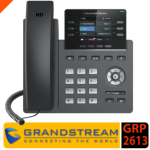 Grandstream Grp2613 Dubai