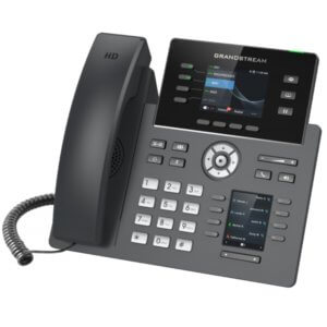 Grandstream Grp2614 Ip Phone Dubai