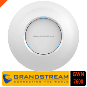 Grandstream Gwn7600 Dubai