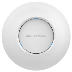 Grandstream Gwn7600
