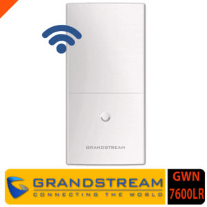 Grandstream Gwn7600lr Dubai